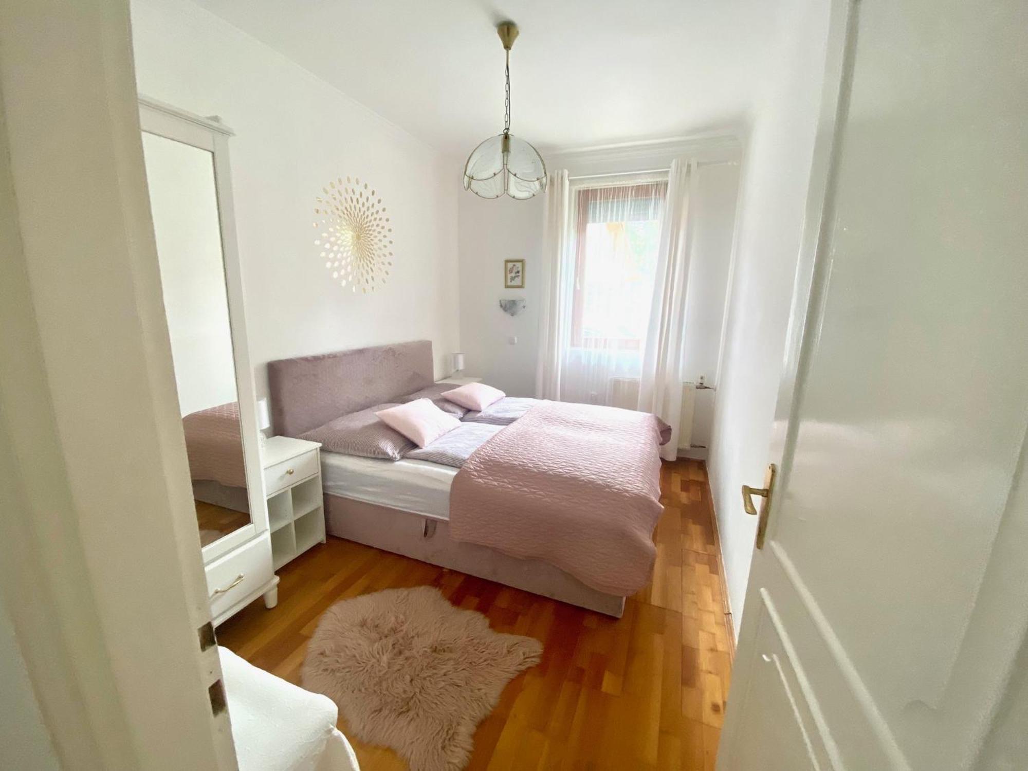 Do-Ti Apartmanház Balatonlelle Dış mekan fotoğraf